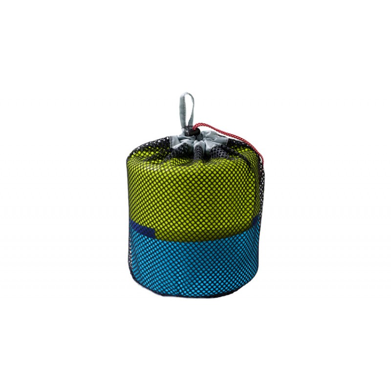 Набор посуды 2 Person Mess Kit - Остаток без характеристики