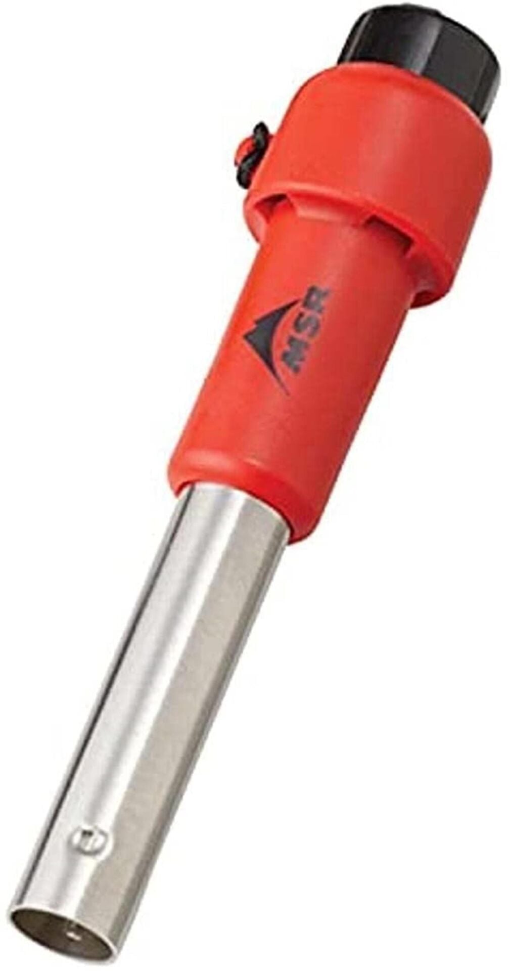 Зажигалка Handheld Piezo Ignitor - Остаток без характеристики