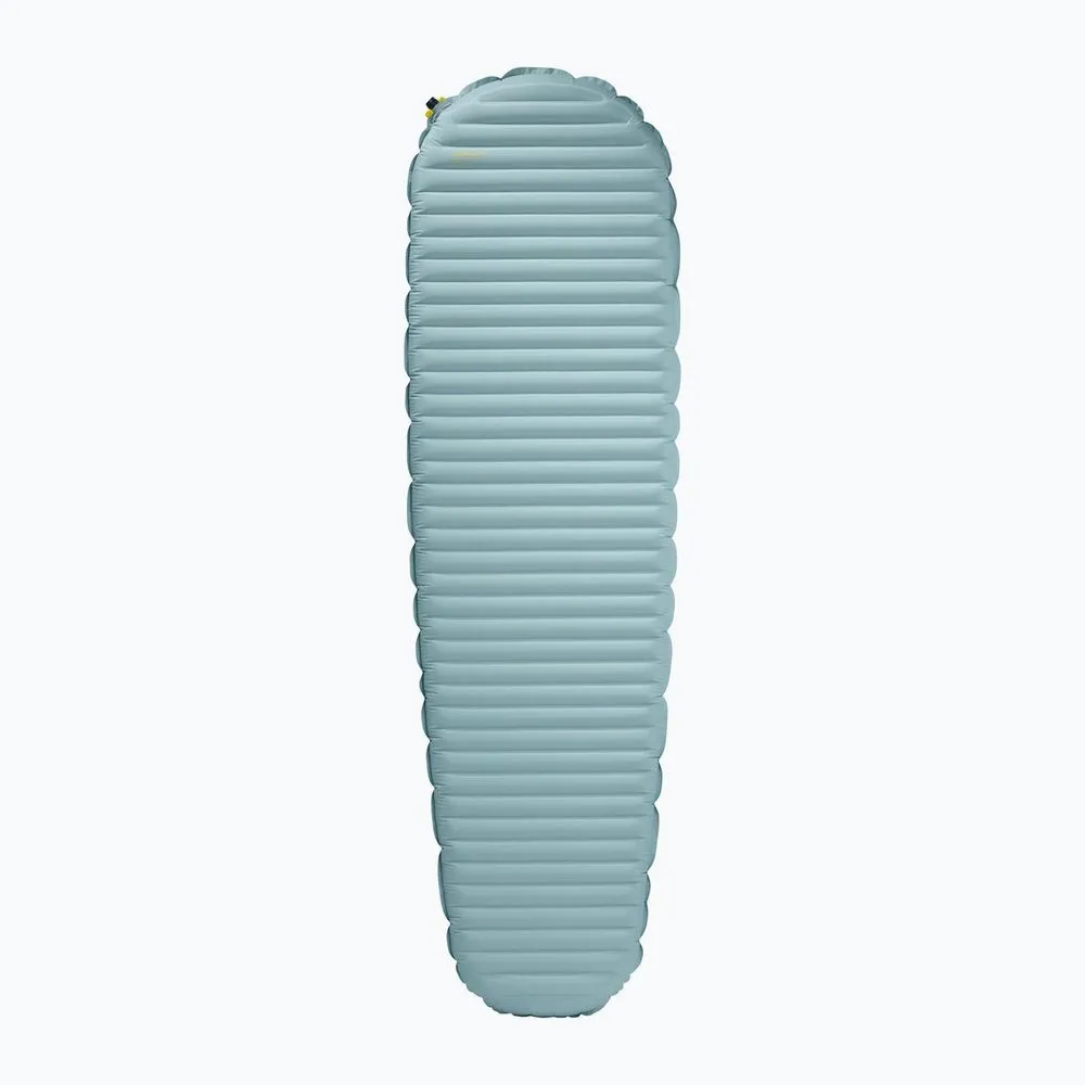 Надувной коврик NeoAir XTherm NXT L U24 - Neptune