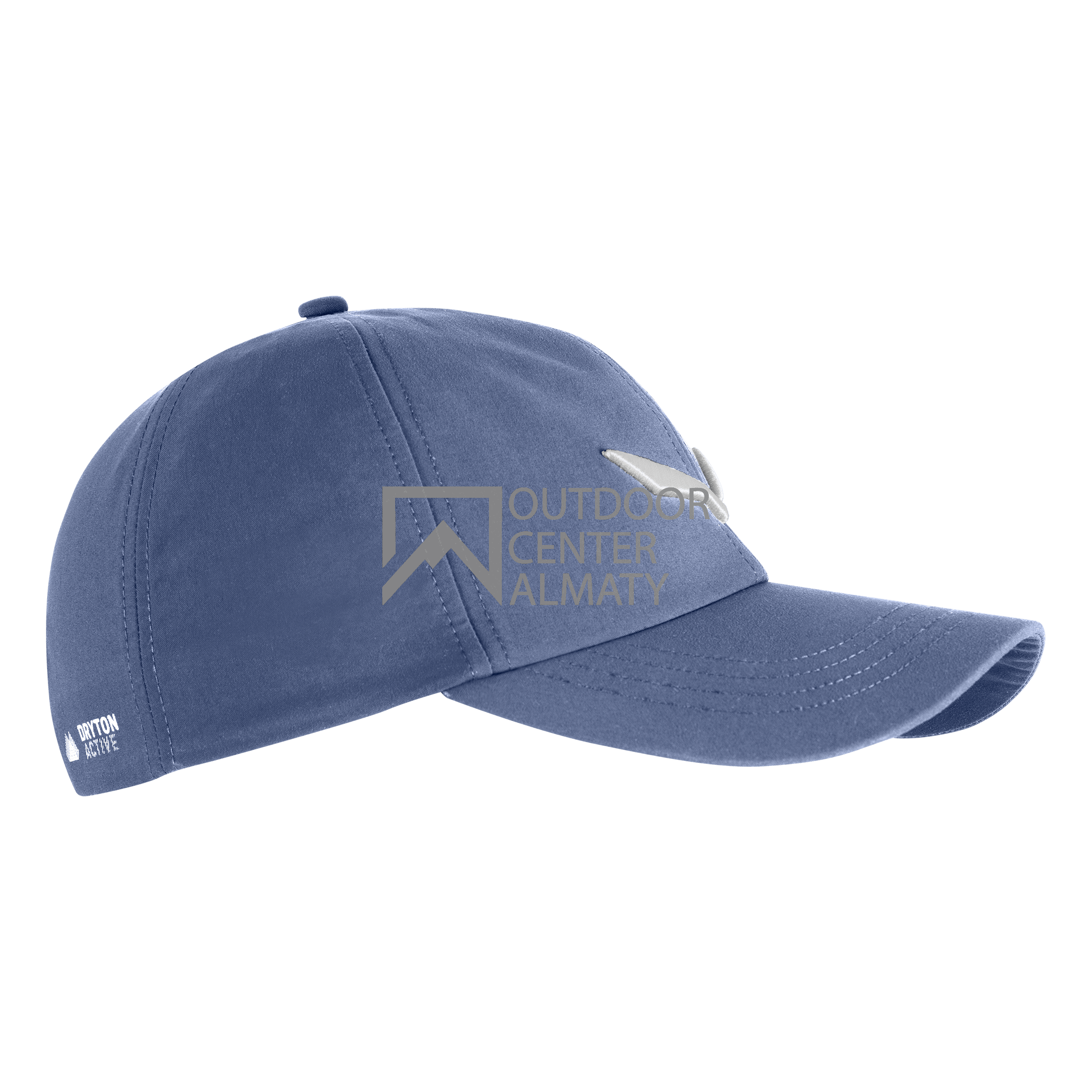 Кепка FANES 3 CAP