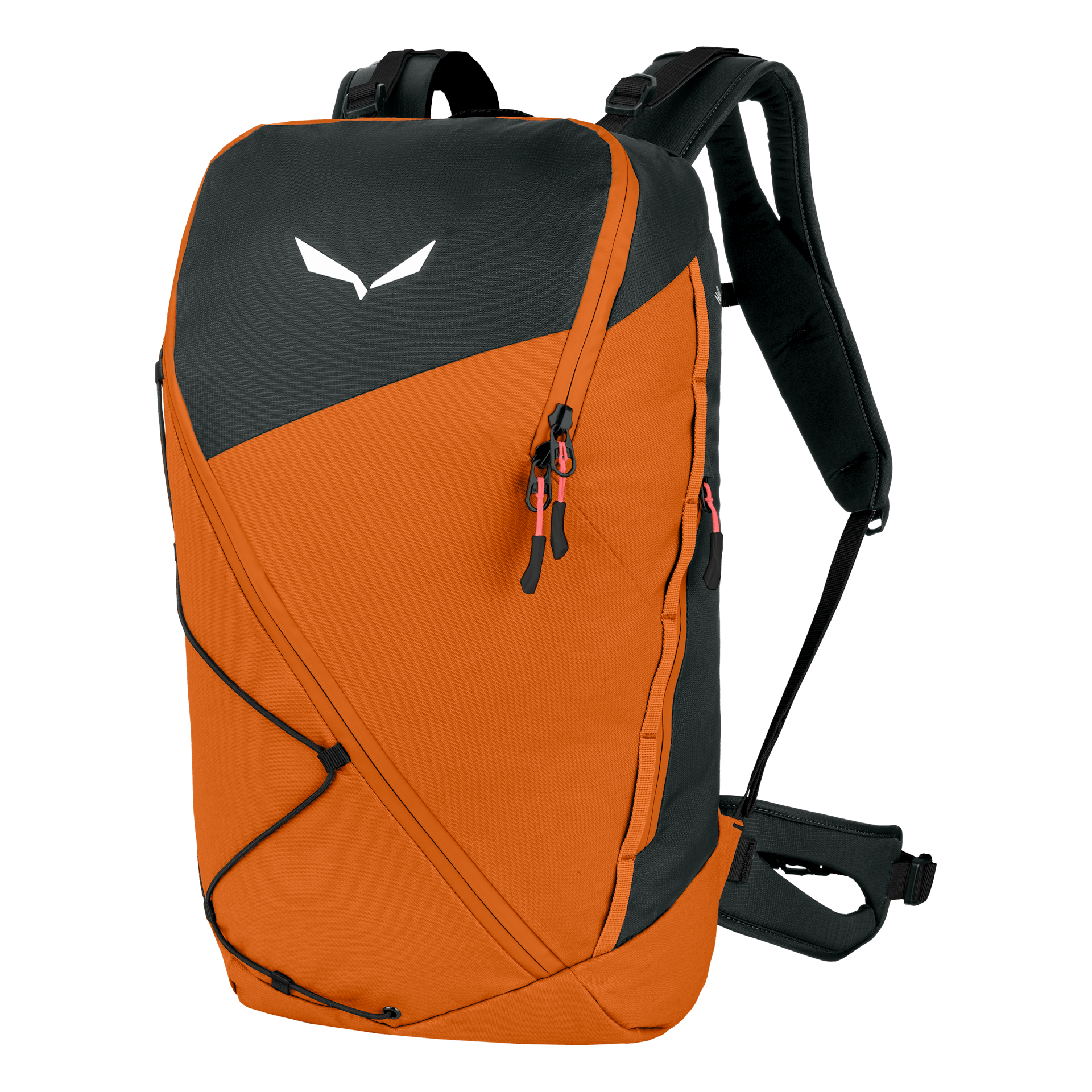 Рюкзак PUEZ 25L