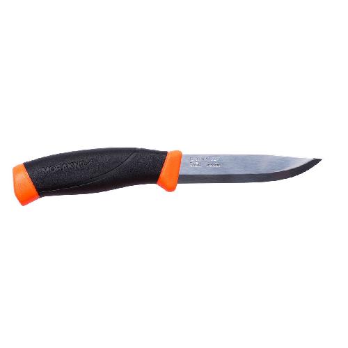 Companion F-Orange