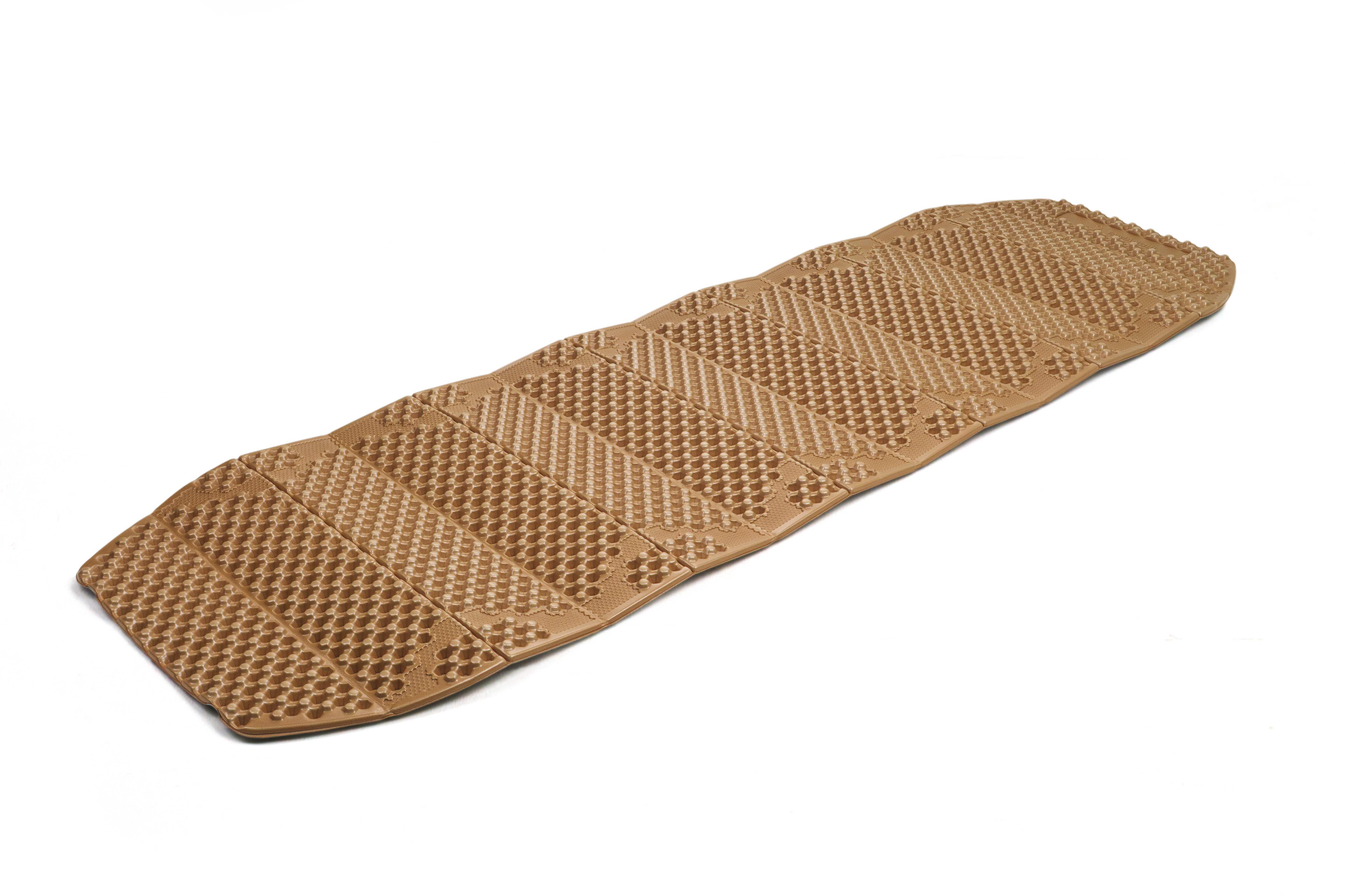 Каремат HOKO - Остаток без характеристики