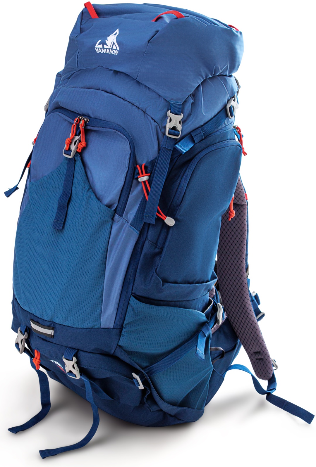 Рюкзак Yamanobi Tabi 70 - Остаток без характеристики