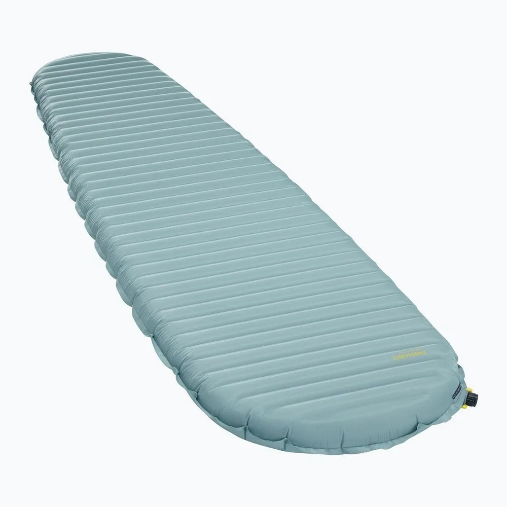 Надувной коврик NeoAir XTherm NXT L U24 - Neptune