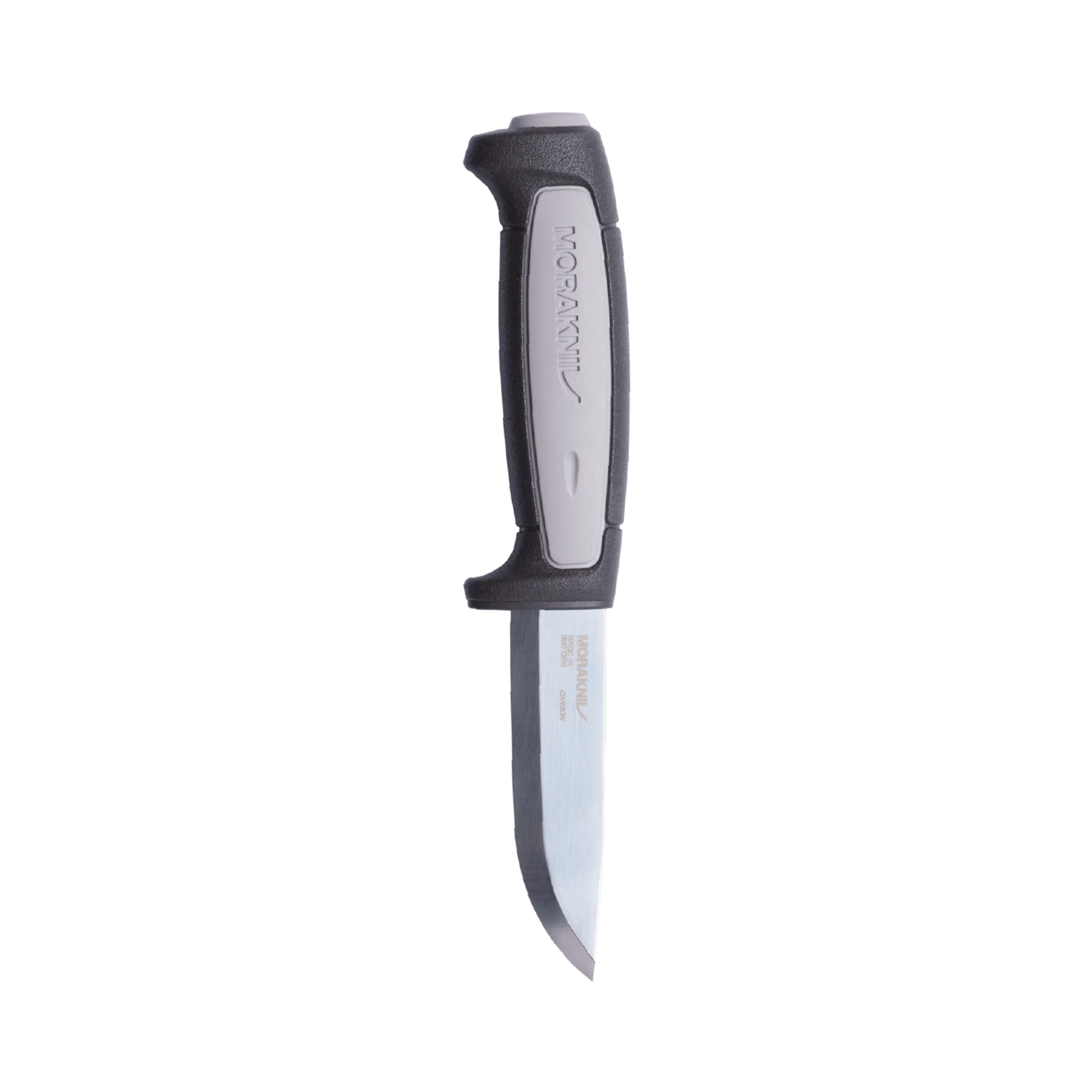 Нож с фиксированным лезвием Morakniv Robust