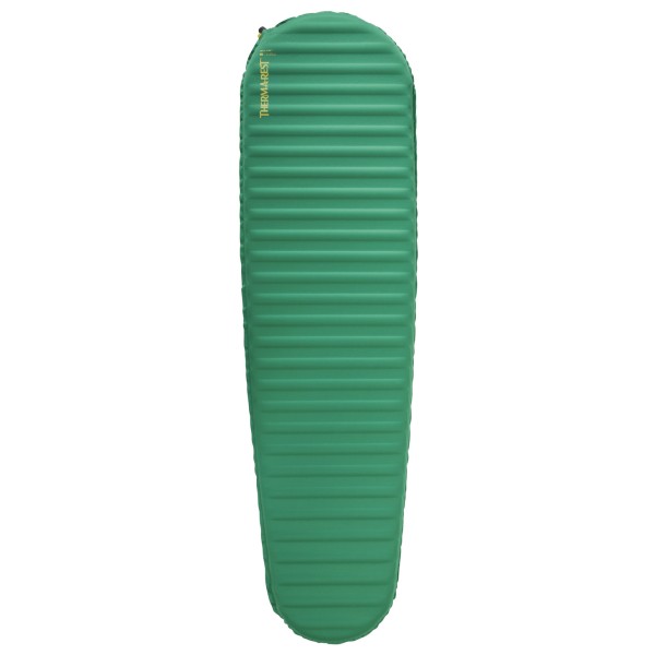Надувной коврик Trail Pro Pine U24 - L, Pine