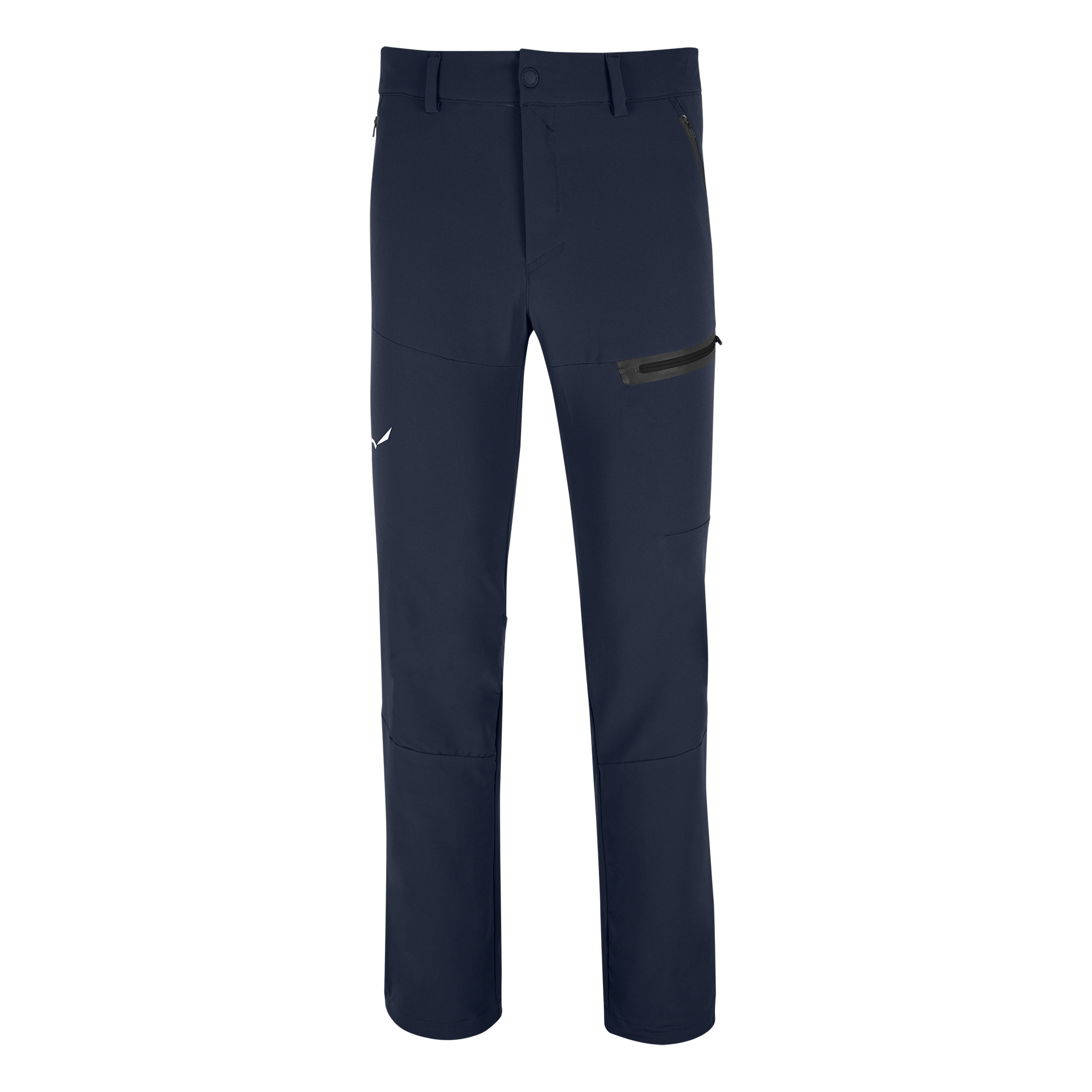 Брюки TERMINAL DST M PNT - 48/M, Navy Blazer/0910