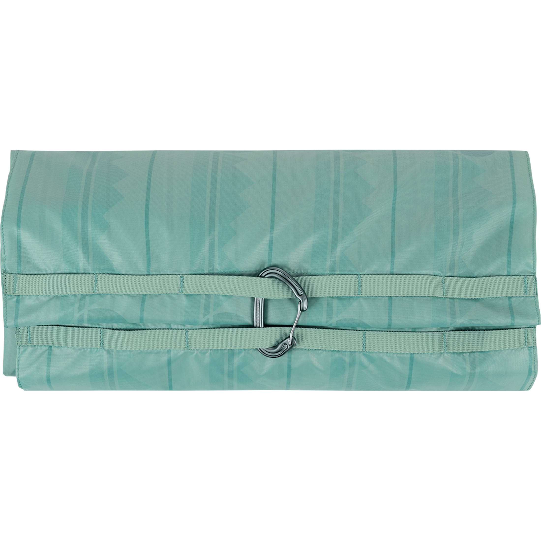 Коврик ROPE TARP - Heritage
