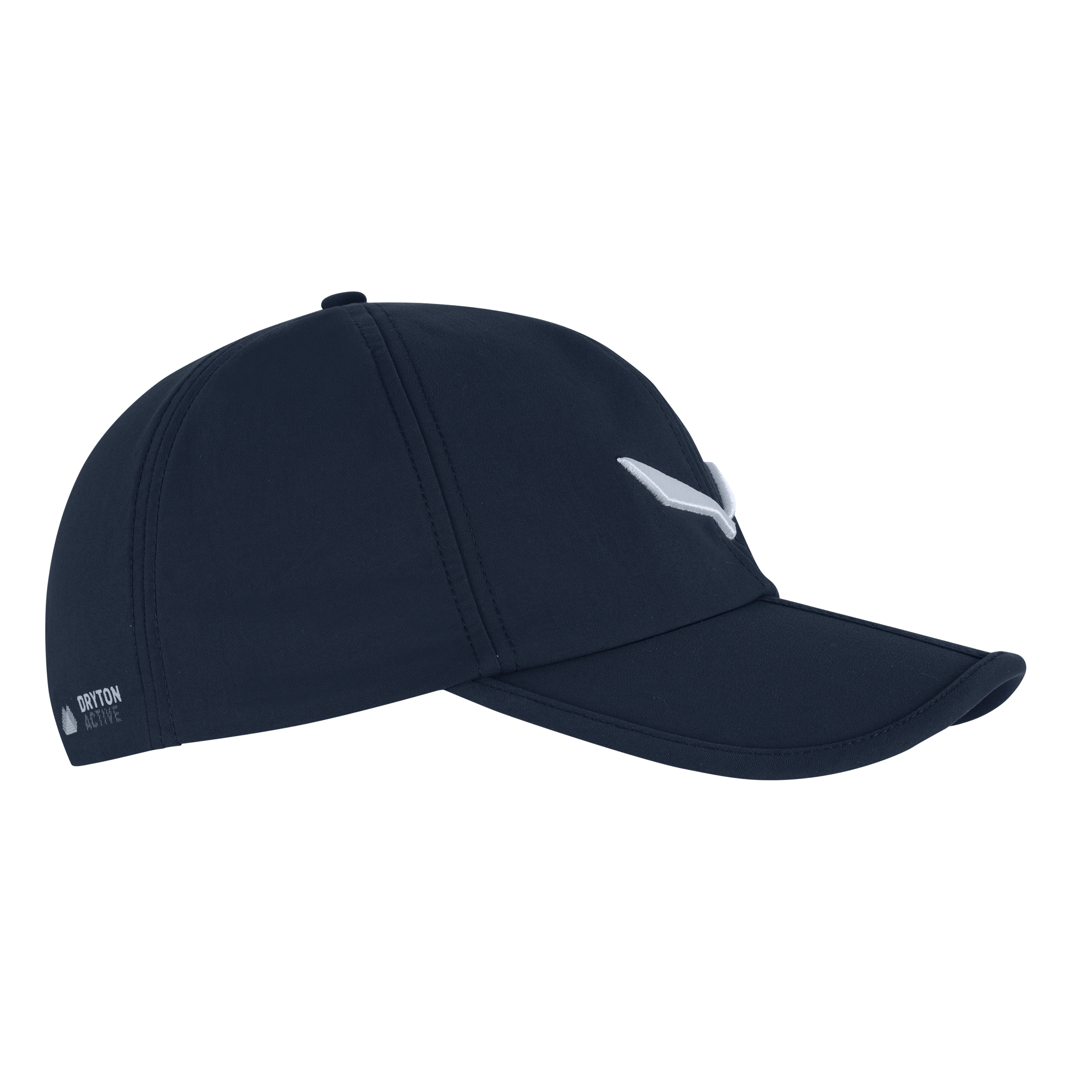 Кепка FANES FOLD VISOR CAP