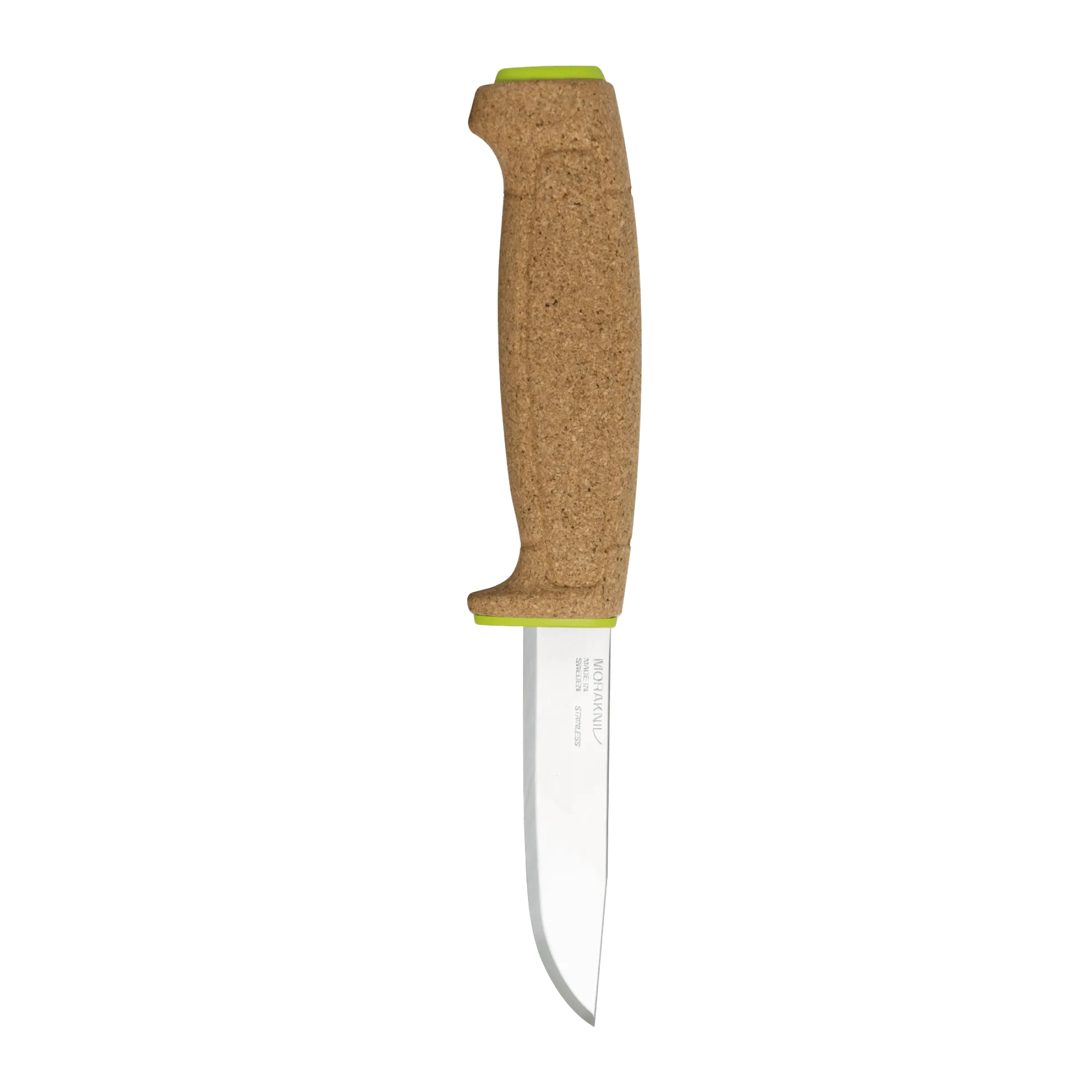 Нож с фиксированным лезвием Morakniv FLOATING KNIFE