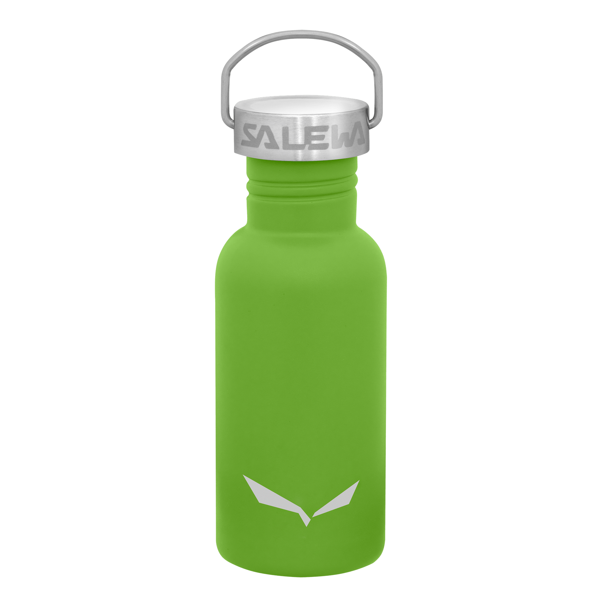 Фляга AURINO BTL 0,5 L