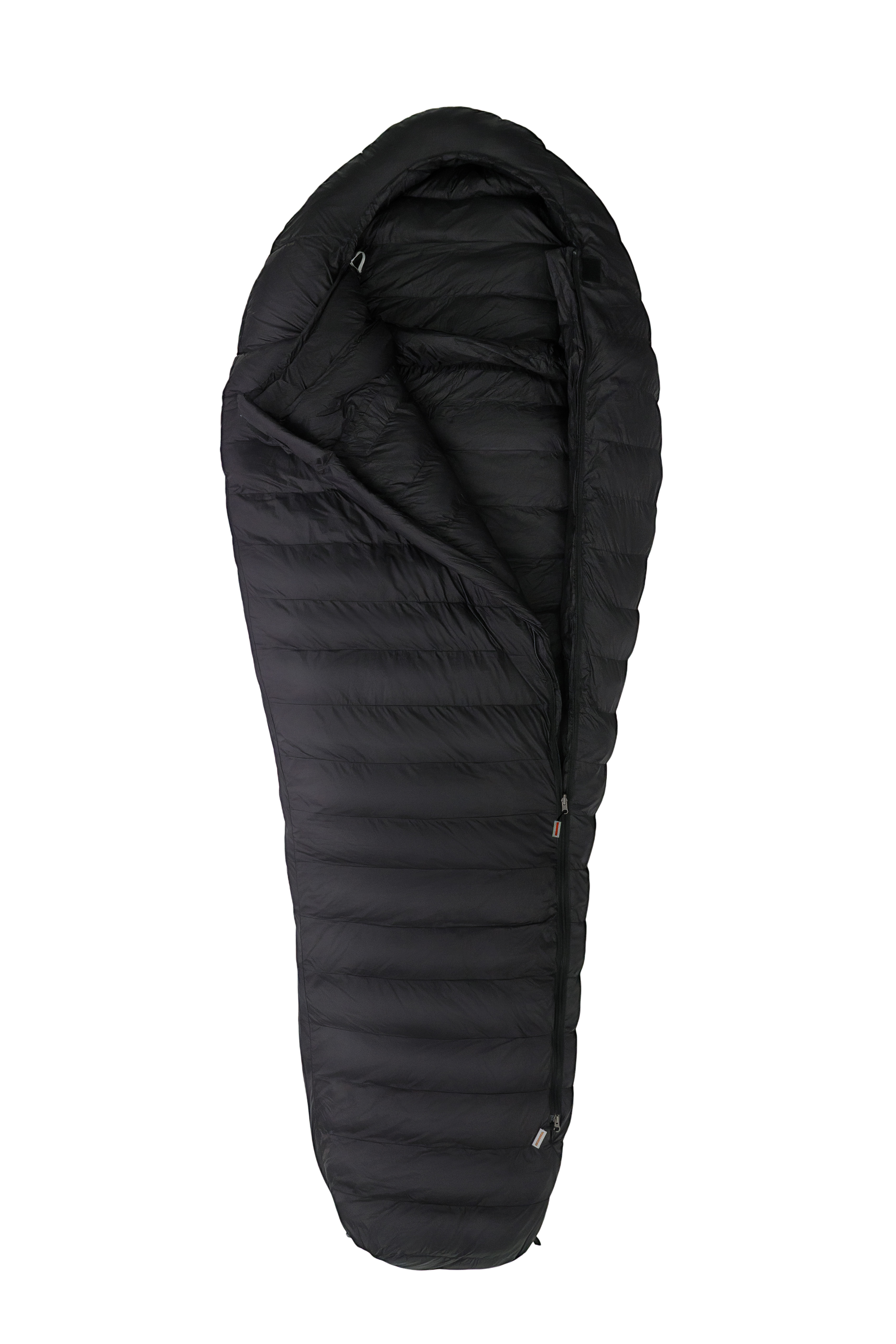 Спальный мешок YAMANOBI KUMO 1400