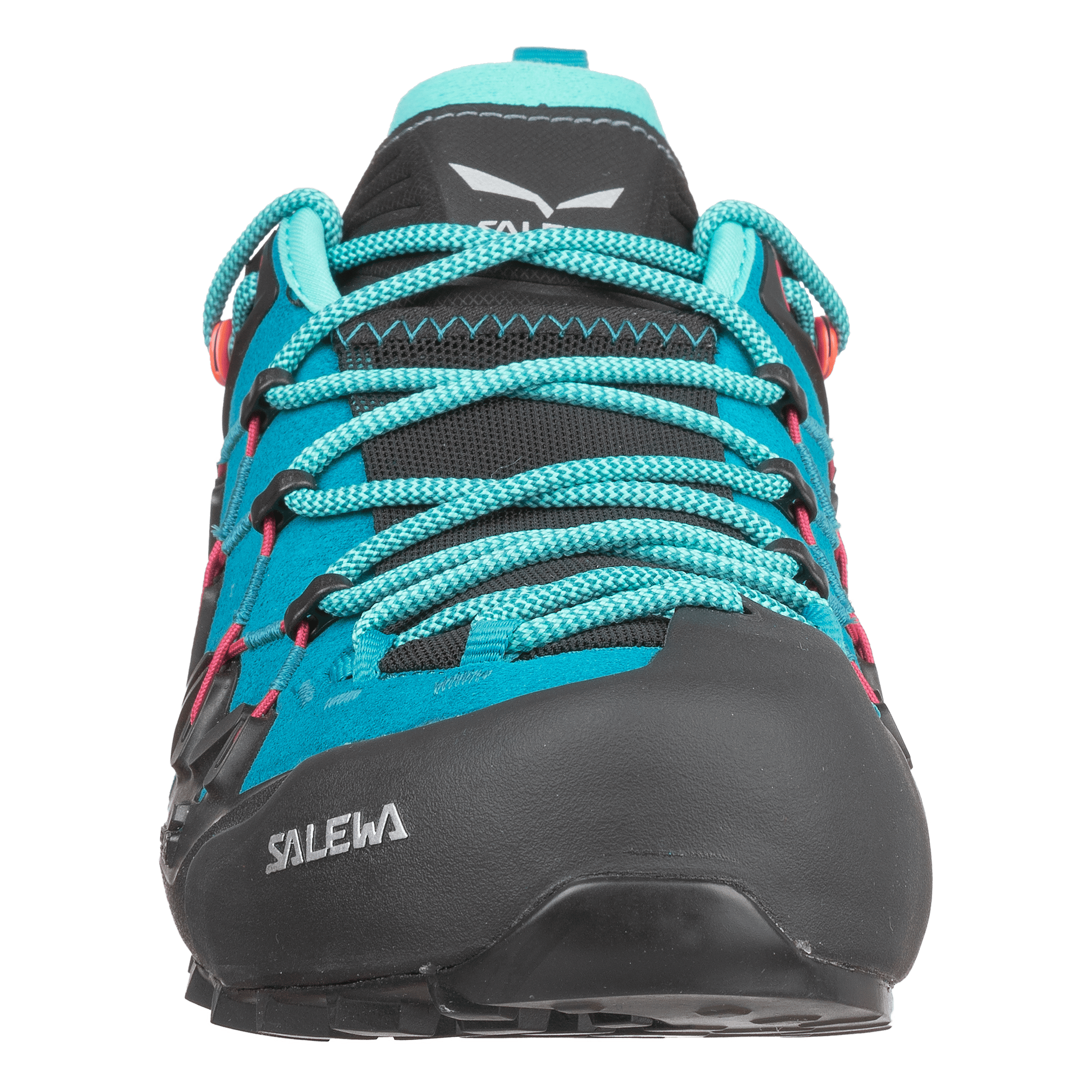 Ботинки WS WILDFIRE EDGE - 6,5 , Malta/Vivacious