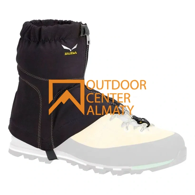 Гетры APPROACH GAITER