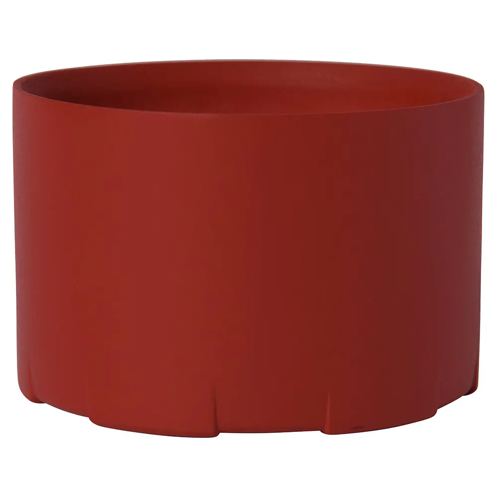 Термос ALPINE THERMO BOTTLE 0.75L - Steel