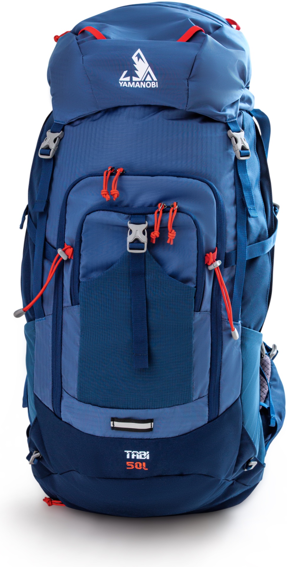 Рюкзак Yamanobi Tabi 50+13 - Остаток без характеристики