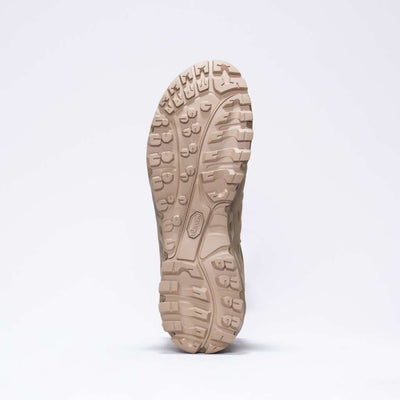 Ботинки Selvatica tc  Mid GTX - 8 (42), Coyote