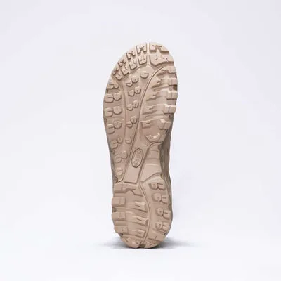 Ботинки Selvatica tc  Mid GTX - 8 (42), Coyote