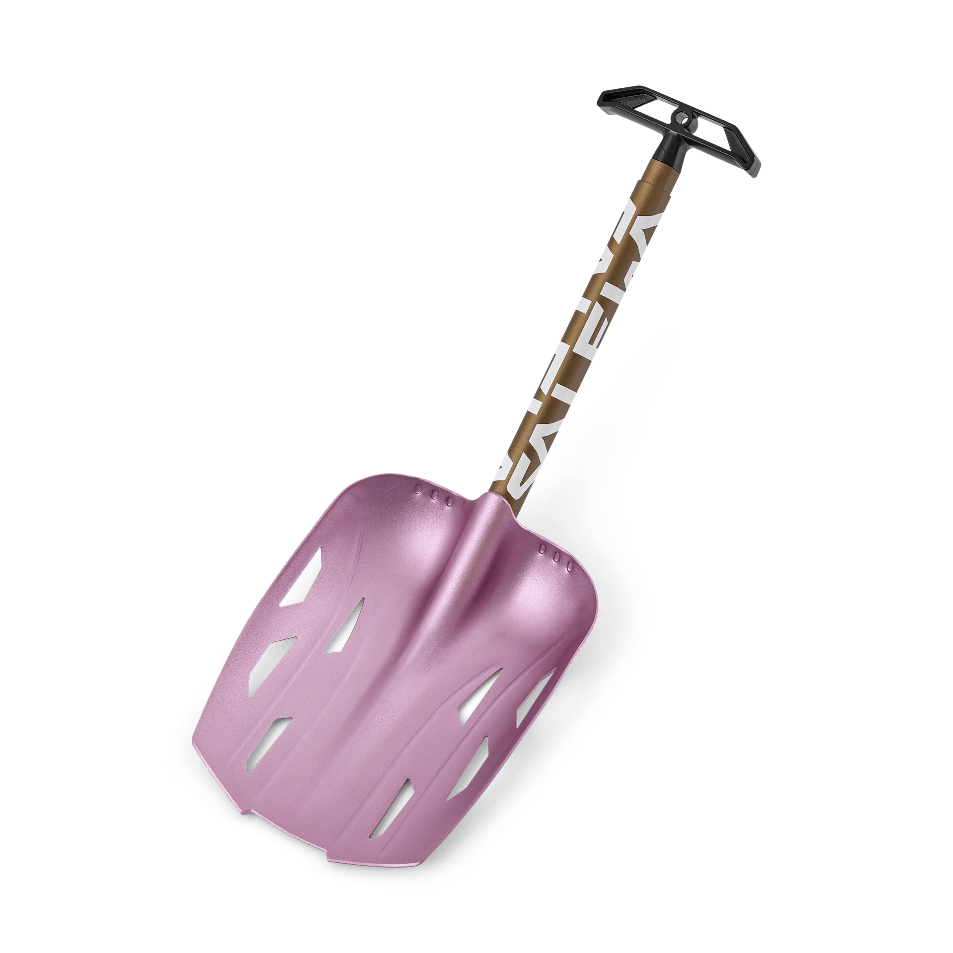 Лопата SELLA LIGHT SHOVEL - UNI, Zephyr