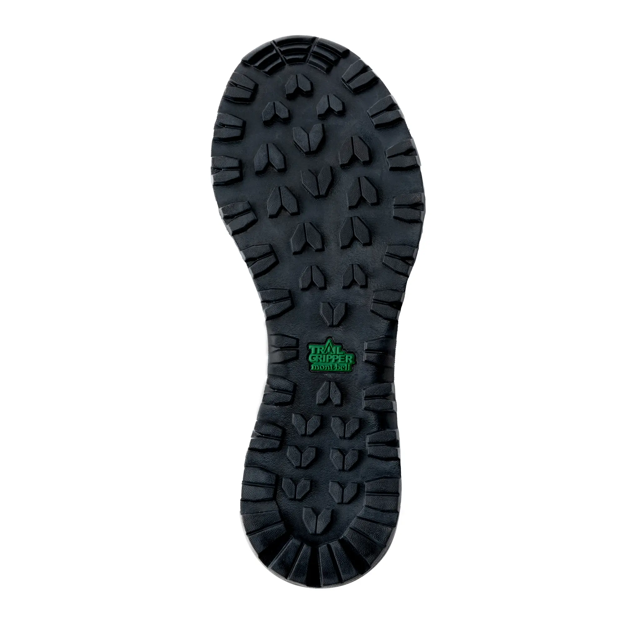 Кроссовки TRAIL LANDER M'S - WIDE - 26, Dark Grey