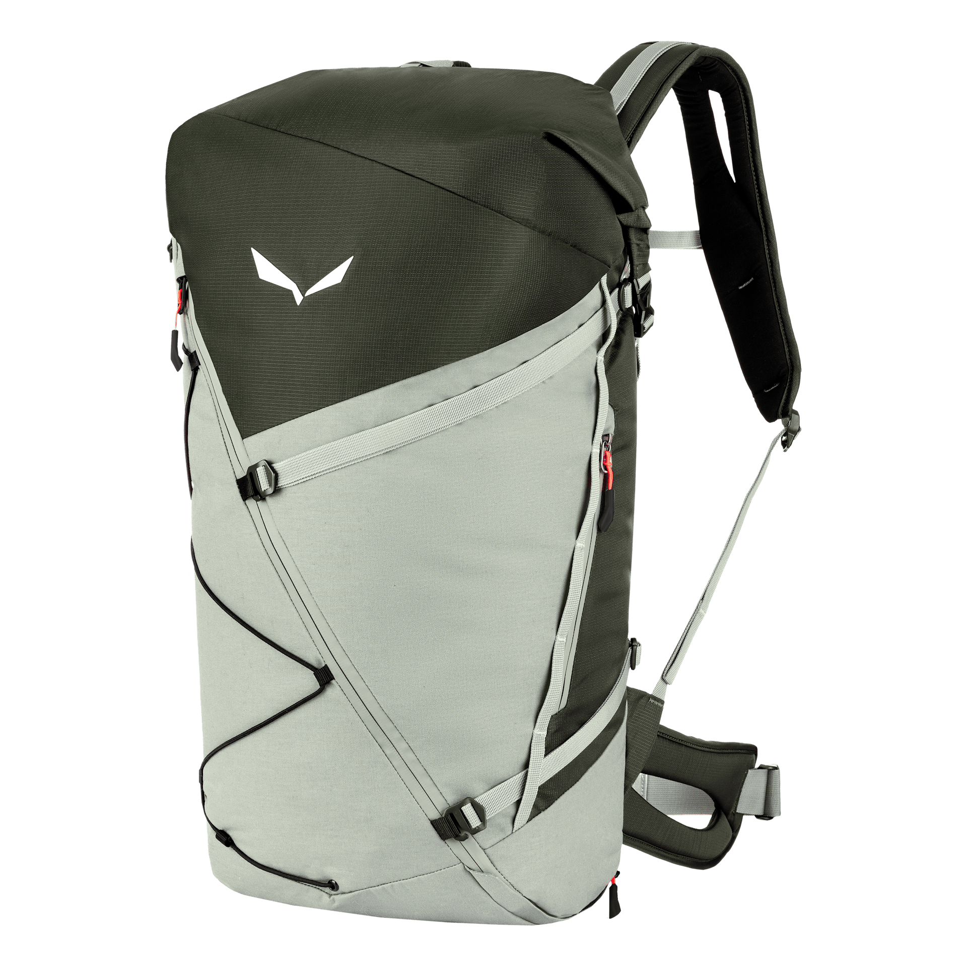 Рюкзак PUEZ 40+5L BP