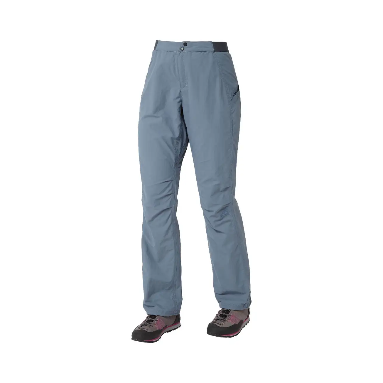 Брюки Inception Pant - 36, Majolica Blue