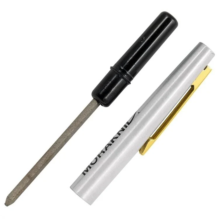 Камень точильный Diamond Sharpener S