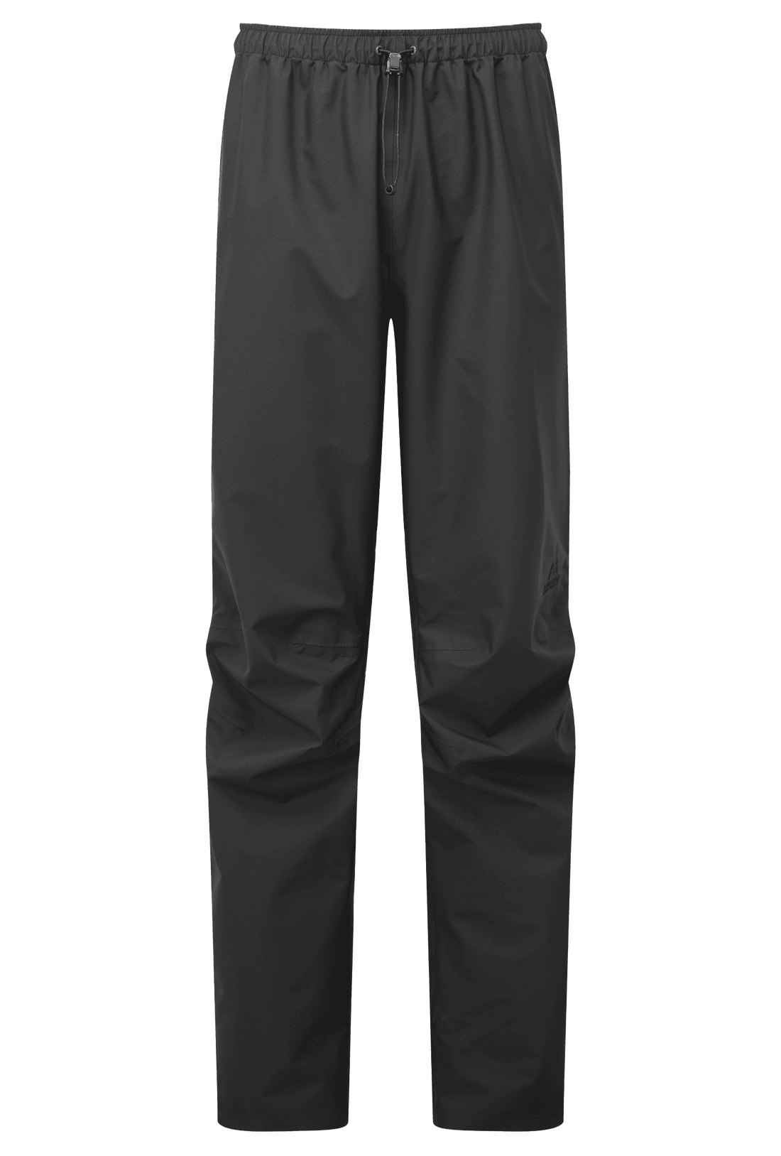 Брюки Odyssey Wmns Pant - 14, Black