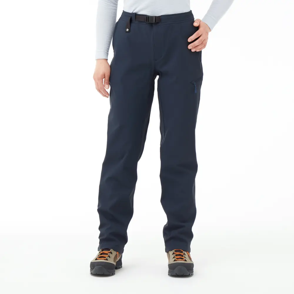Брюки THERMAL OD PANTS W'S - L, NV