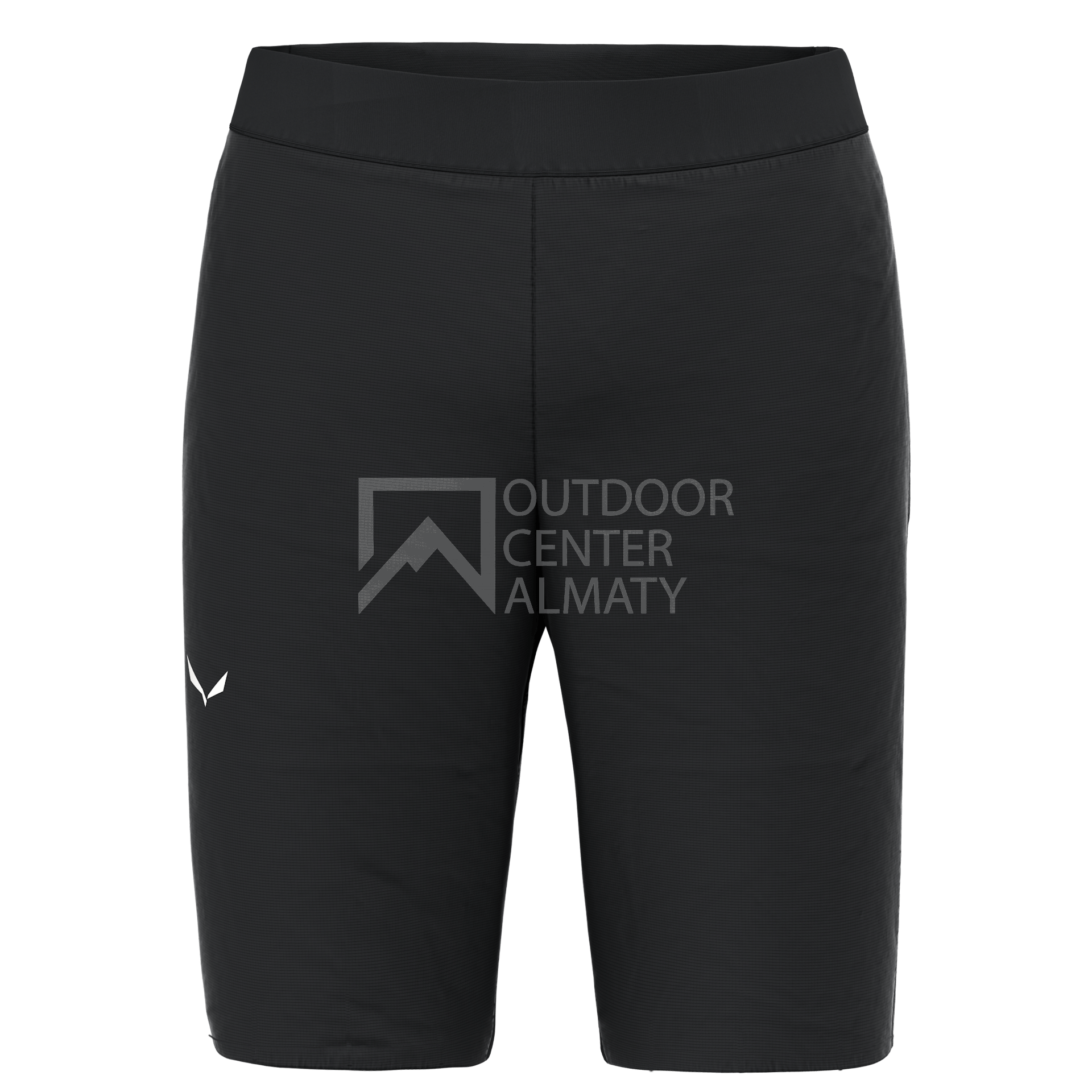 Шорты муж. SELLA TWR SHORTS M - 50/L, Black out