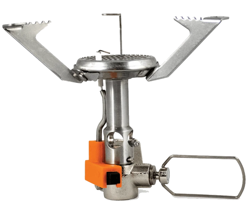 Система приготовления пищи Mightymo - Остаток без характеристики