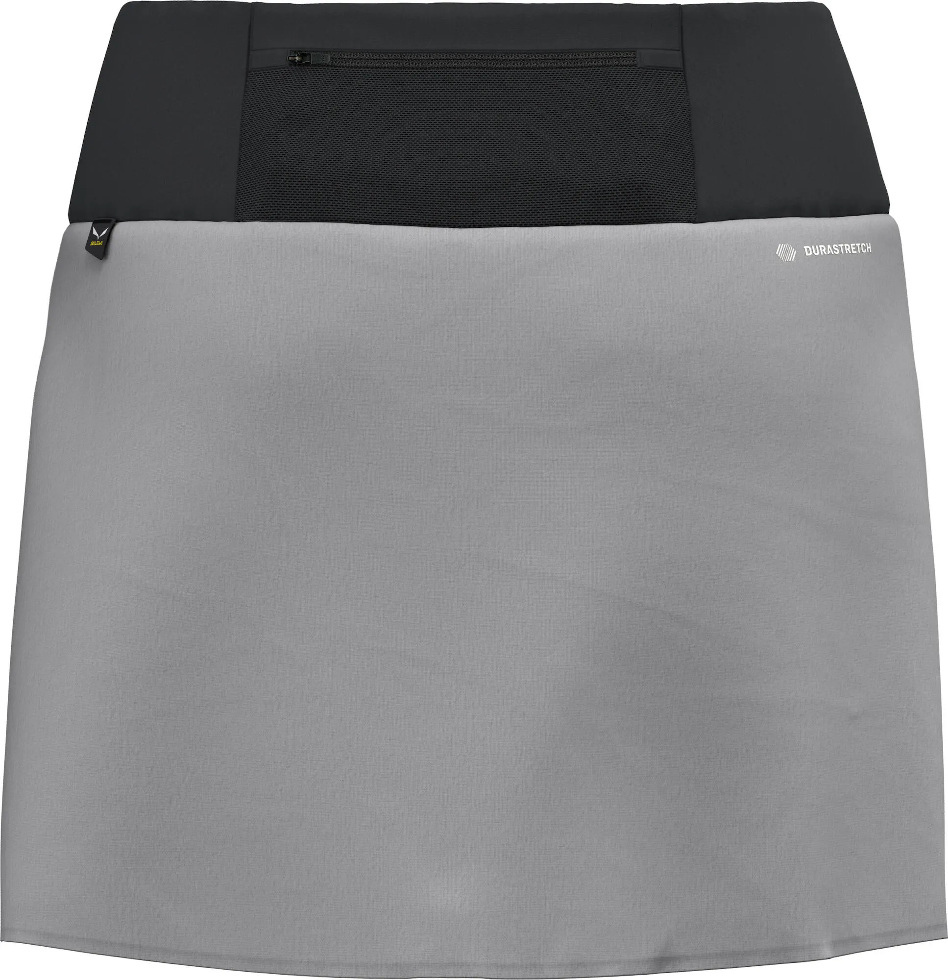 Юбка PEDROC 2 DST W SKORT - 44/38, Alloy