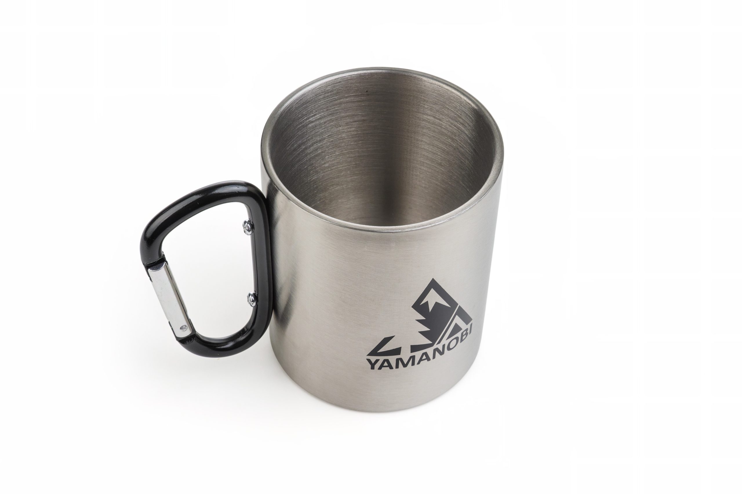 Походная термокружка HAI - Остаток без характеристики