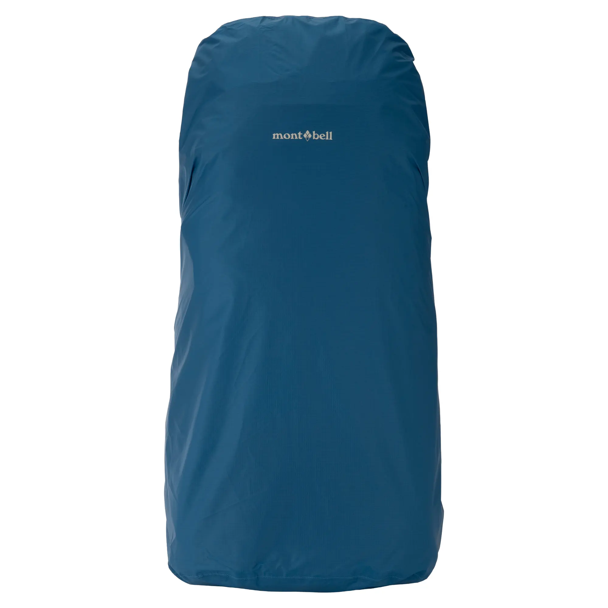 Рюкзак TREKKING PACK 100 - Blue