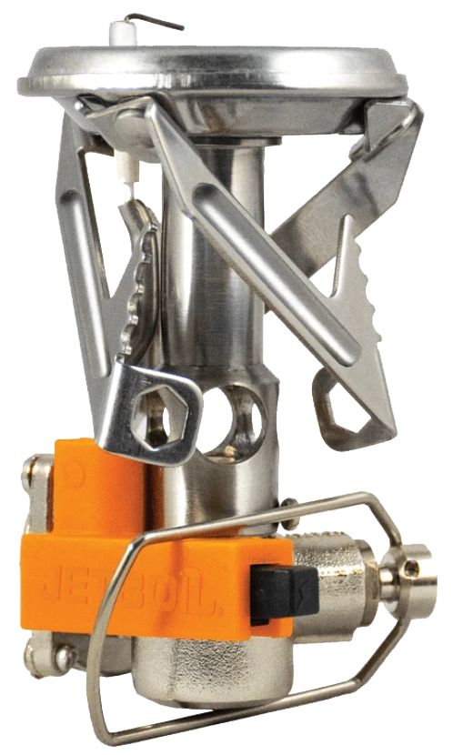 Система приготовления пищи Mightymo - Остаток без характеристики