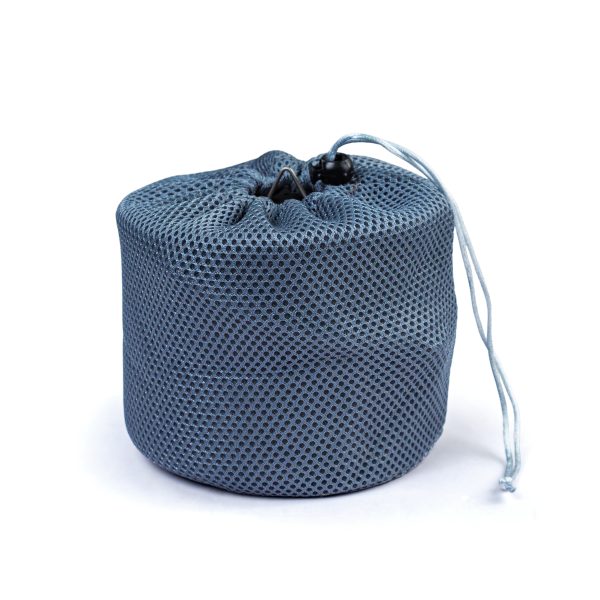 Титановый котелок Yamanobi KARU 1600 - 1600 ml