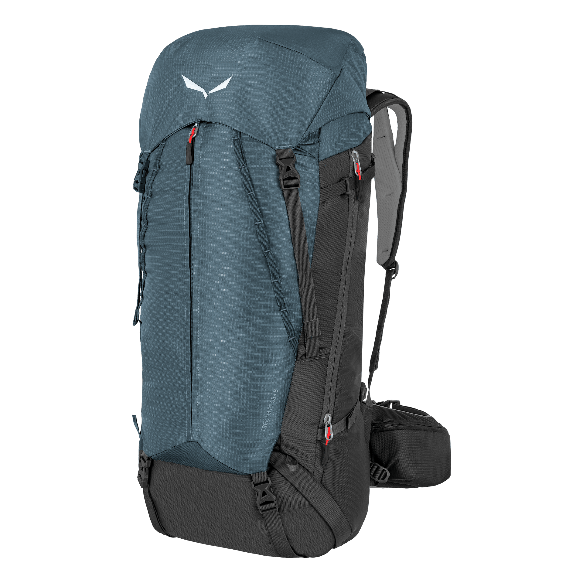 Рюкзак TREK MATE 55+5