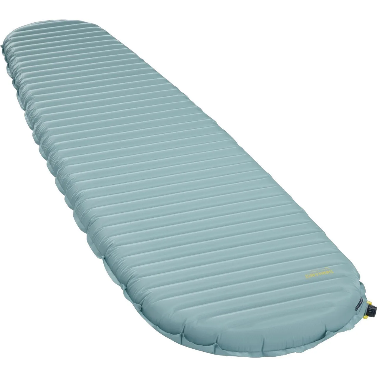 Надувной коврик NeoAir XTherm NXT MAX L U24 - Neptune