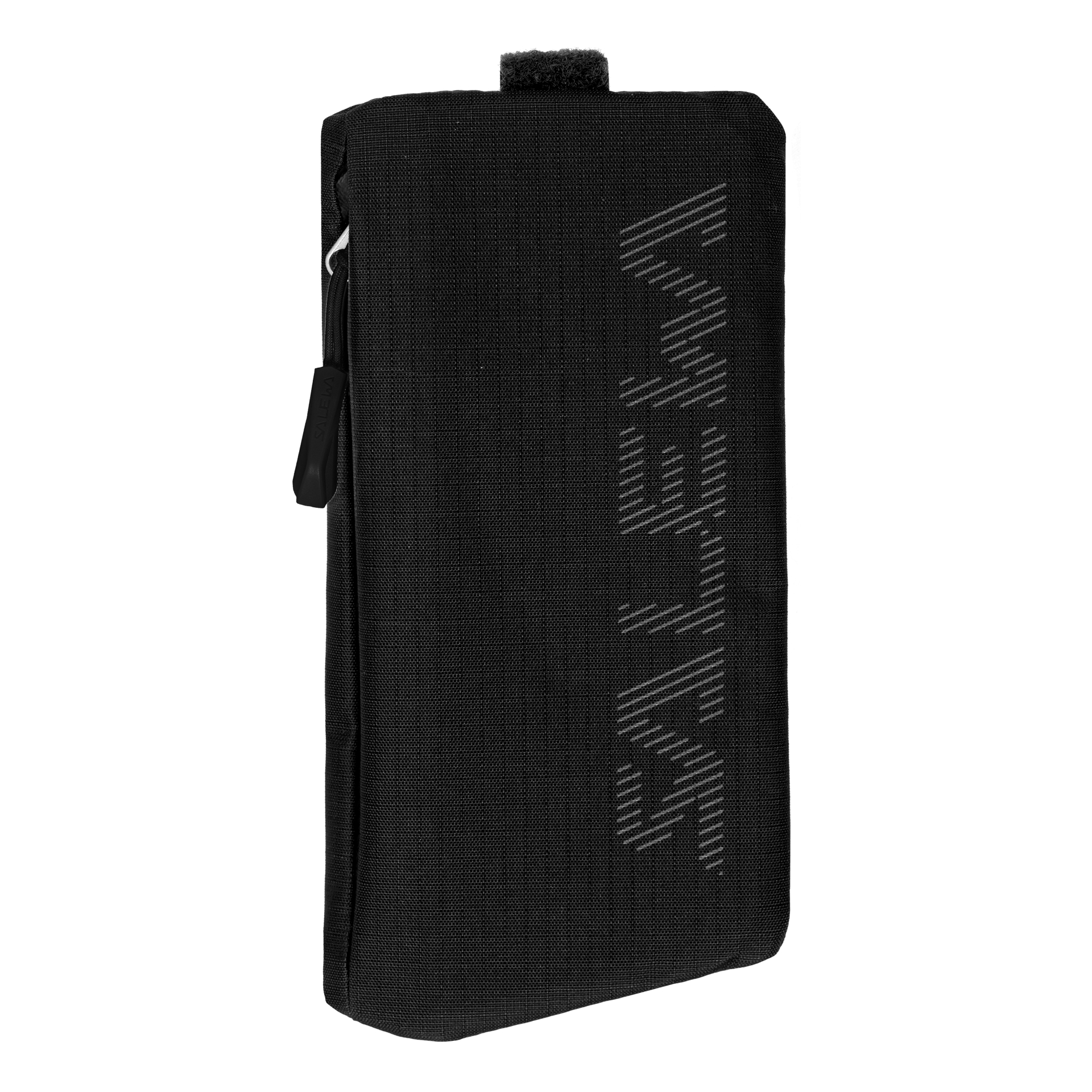 Чехол для телефона SMARTPHONE POUCH - Black