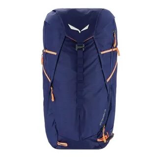 Рюкзак  MTN TRAINER 2 28