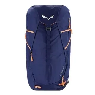 Рюкзак  MTN TRAINER 2 28