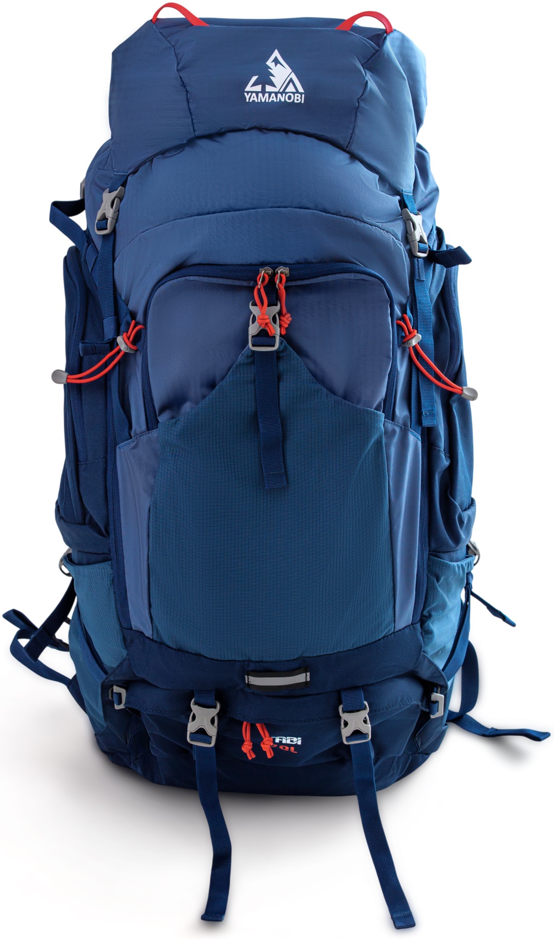 Рюкзак Yamanobi Tabi 70 - Остаток без характеристики