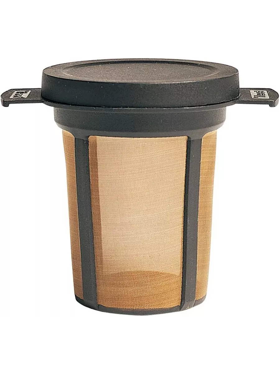 Фильтр Mugmate Coffee/Tea Filter - Остаток без характеристики
