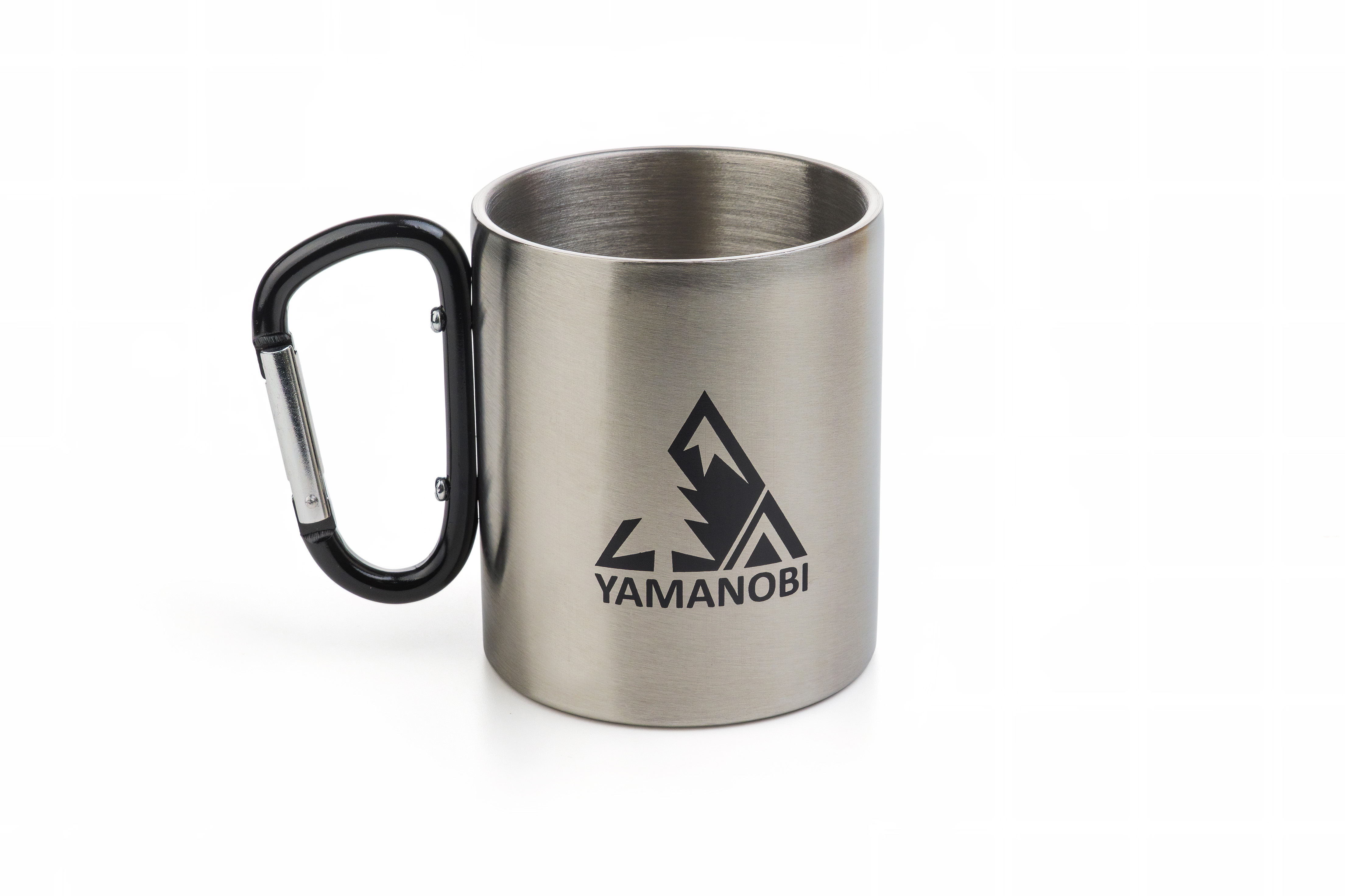 Походная термокружка HAI