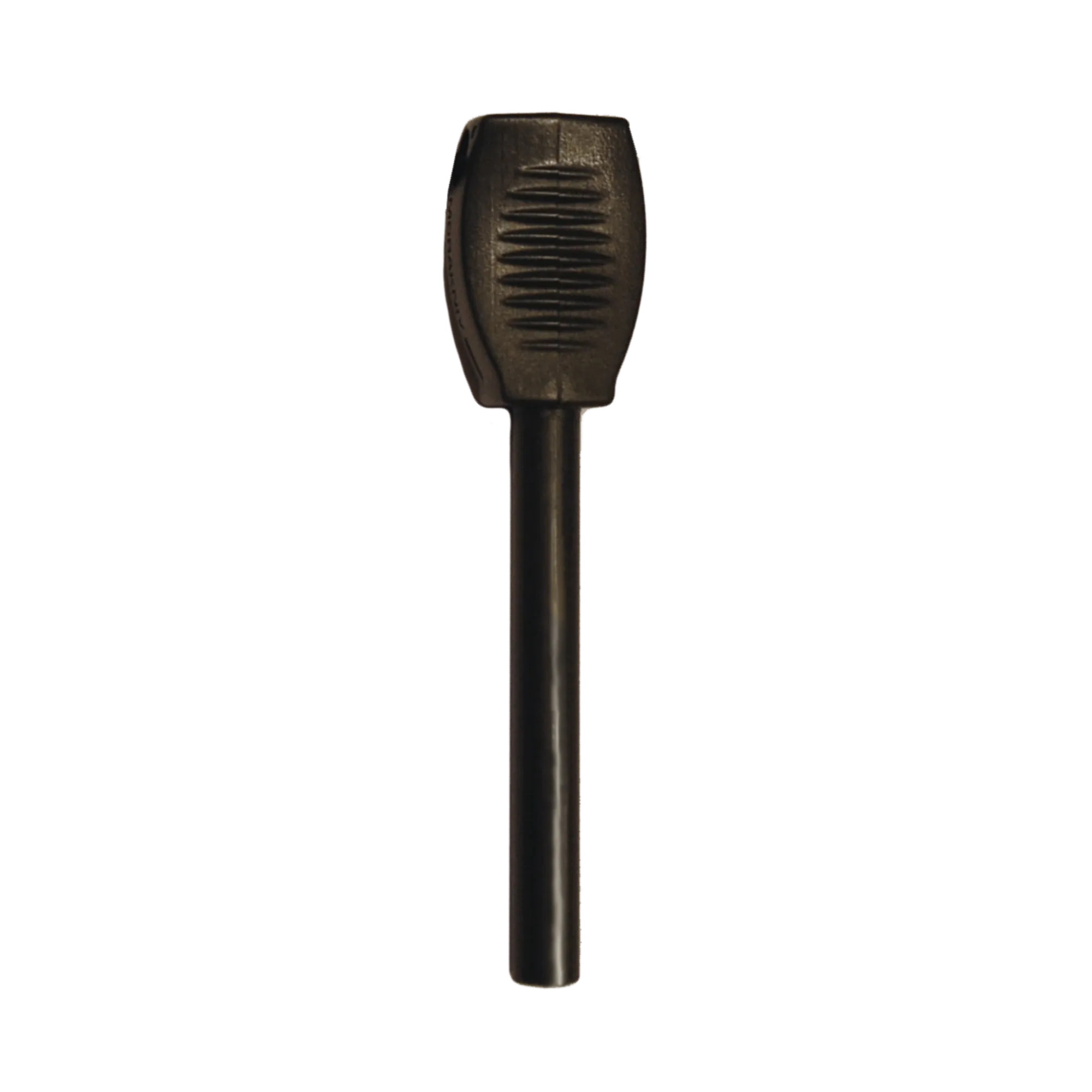 Огниво MORA Fire Starter