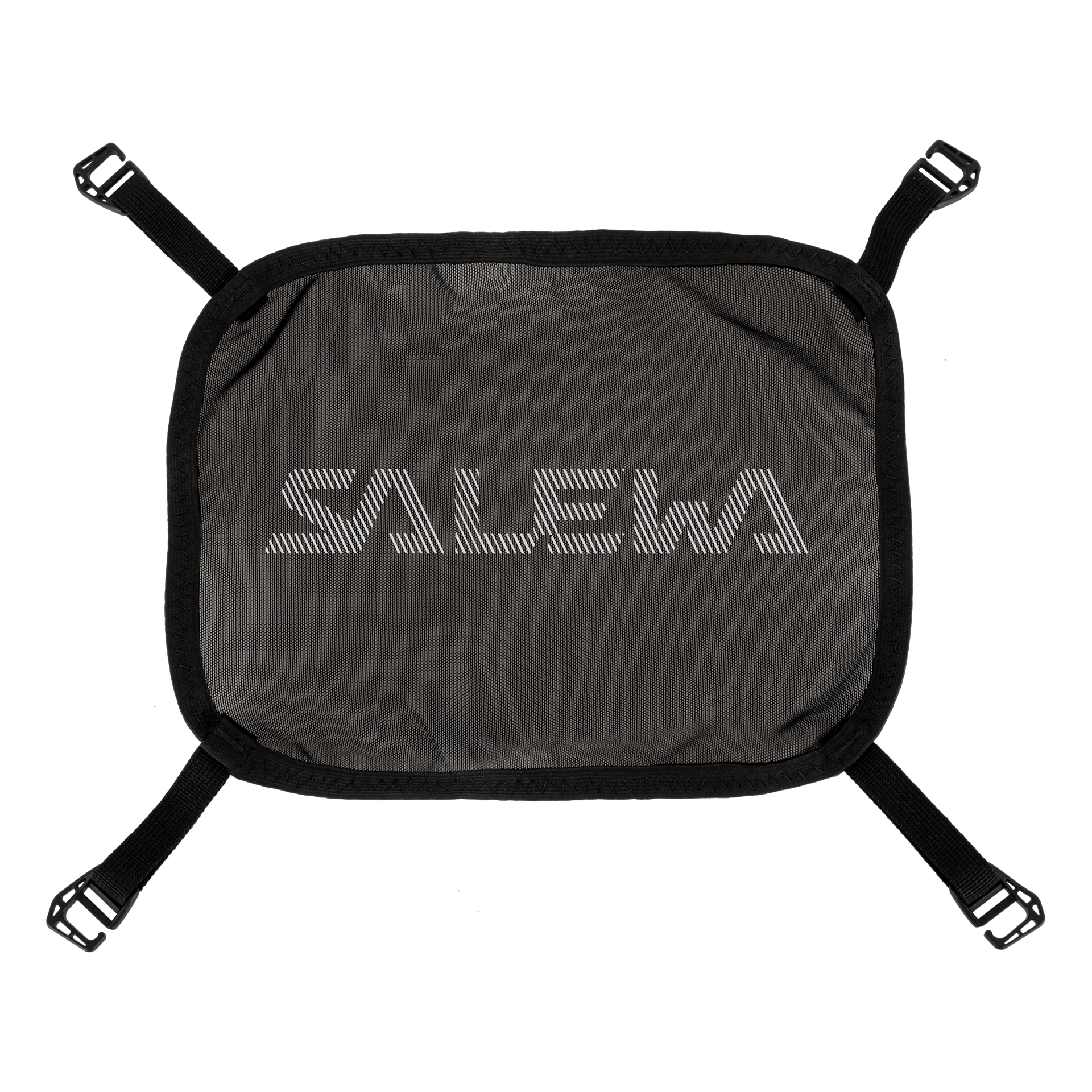 Держатель для Шлема HELMET HOLDER - UNI