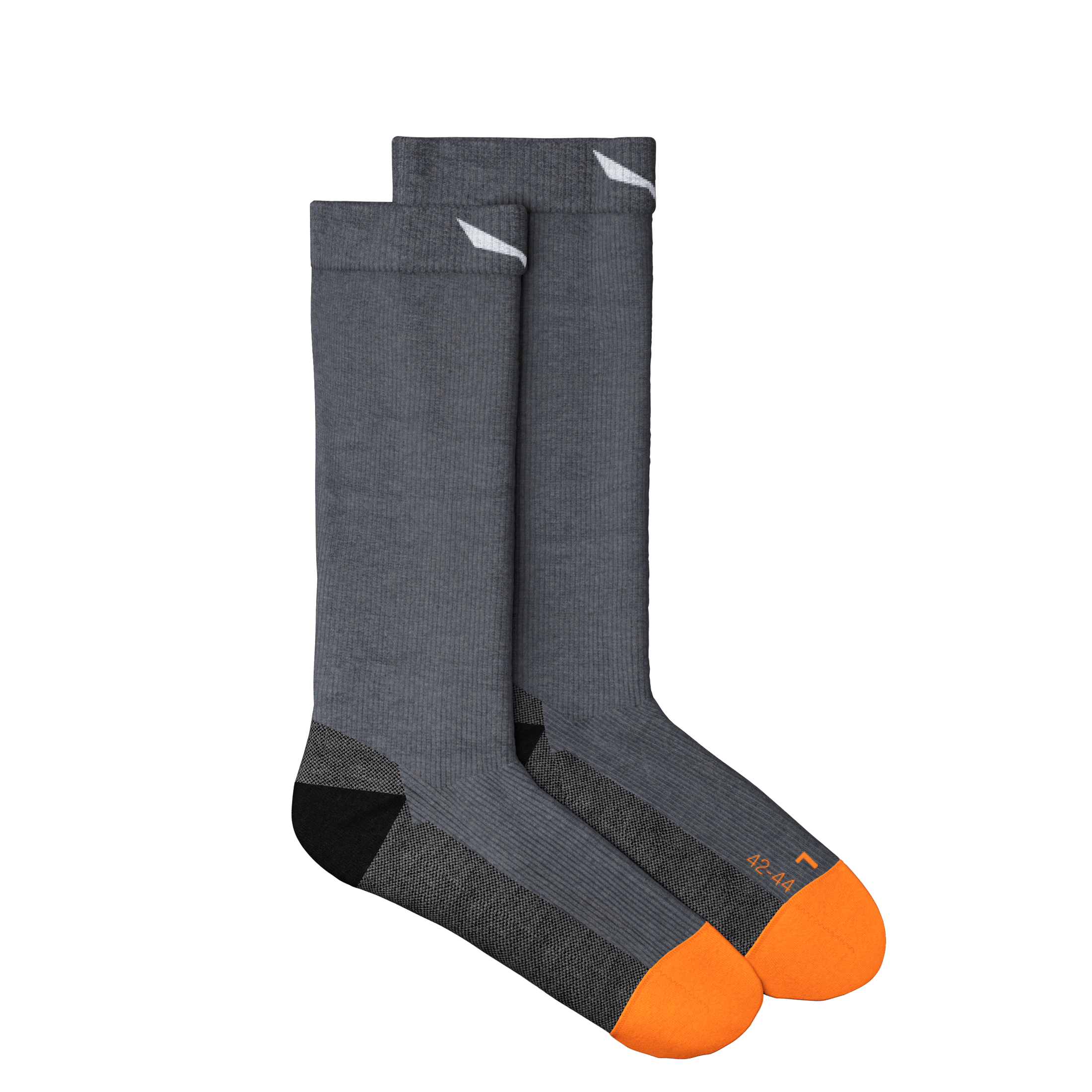 Носки MTN TRN AM M CREW SOCK