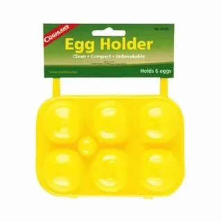 Контейнер для яиц Egg Holder - Остаток без характеристики