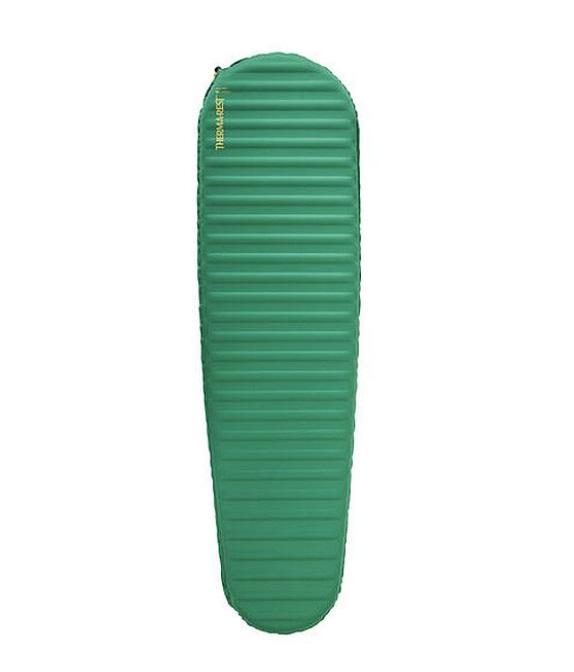 Каремат Trail Pro - 196 cm, Large, Pine